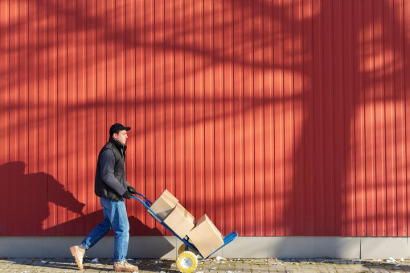 zdjęcie wyróżniające Biznes apeluje o doprecyzowanie przepisów podatkowych dotyczących nieruchomości